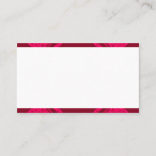 211 BUSINESS CARD