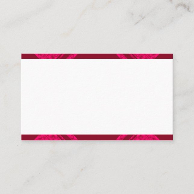 211 BUSINESS CARD (Front)