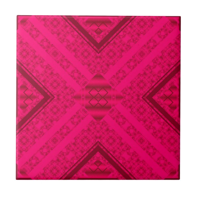 211 CERAMIC TILE (Front)