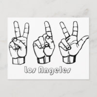 213 -- Los-Angeles