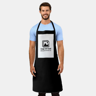 214 APRON