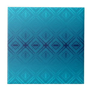 214 CERAMIC TILE