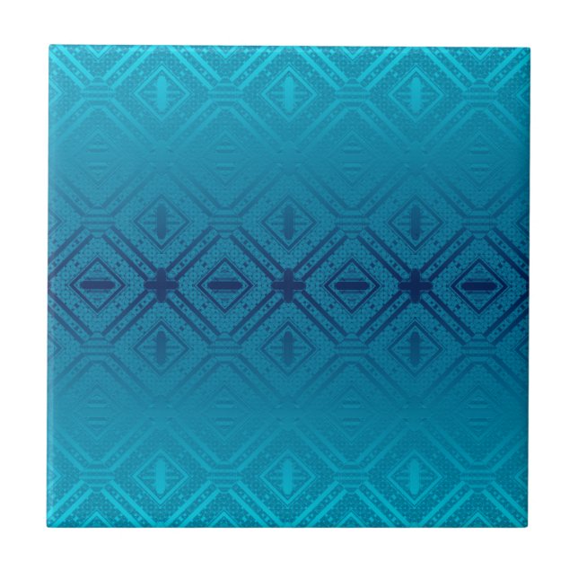 214 CERAMIC TILE (Front)