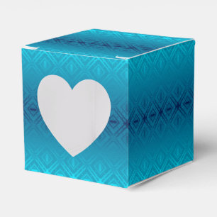 214 FAVOUR BOX