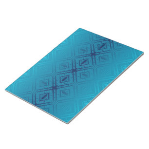 214 NOTEPAD