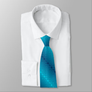 214 TIE