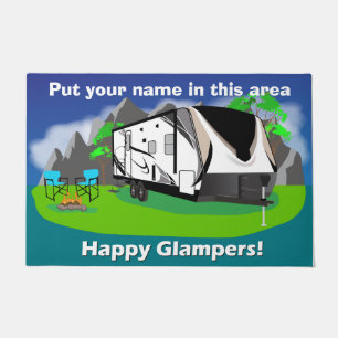 2150RB Grand Design Imagine 24" x 36" Doormat