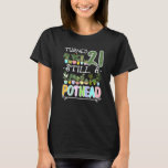 21st Birthday I Gardening I Succulent I Pot Plant  T-Shirt<br><div class="desc">21st Birthday I Gardening I Succulent I Pot Plant Head</div>
