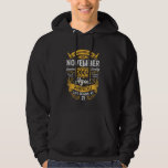 21st Birthday Real Legends November 2004 21 Years  Hoodie<br><div class="desc">21st Birthday Real Legends November 2004 21 Years Old Men</div>