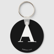 21st Century Peace Sign