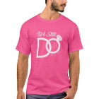 21St Wedding Anniversary We Still Do 21 Years Sinc