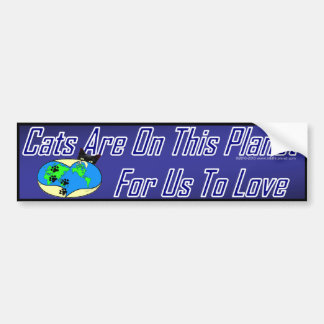 2201-LQ01-PKO4 BUMPER STICKER