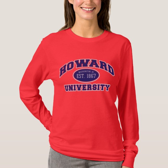 2223874d-7 T-Shirt (Front)