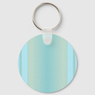 222 KEY RING