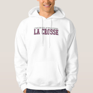 22413bc3-4 hoodie