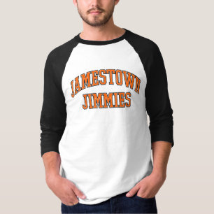 22471f7b-8 T-Shirt