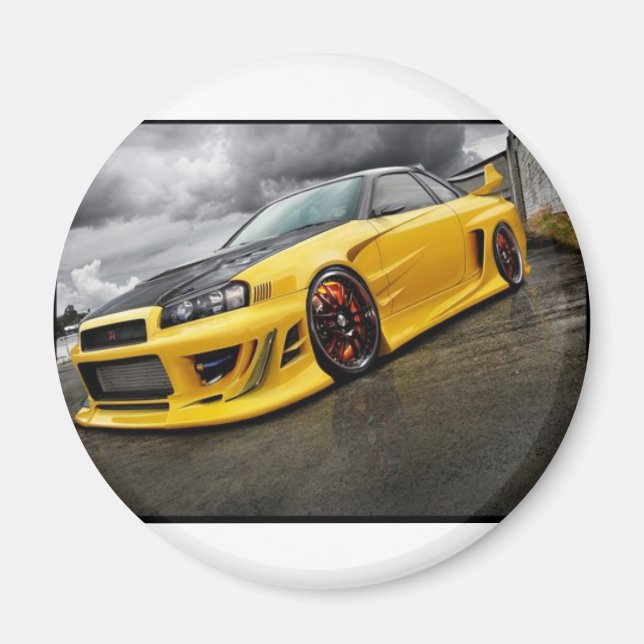 22542-bigthumbnail magnet (Front)