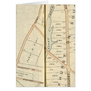 226227 Rye