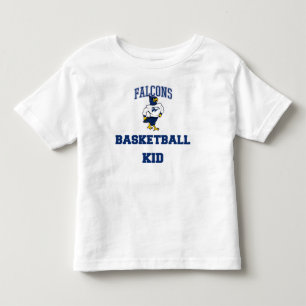 2269b278-8 toddler T-Shirt