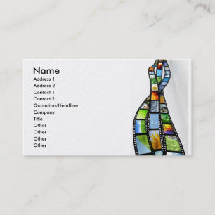 226_7000x4000_300dpin, Name, Address 1, Address... Business Card