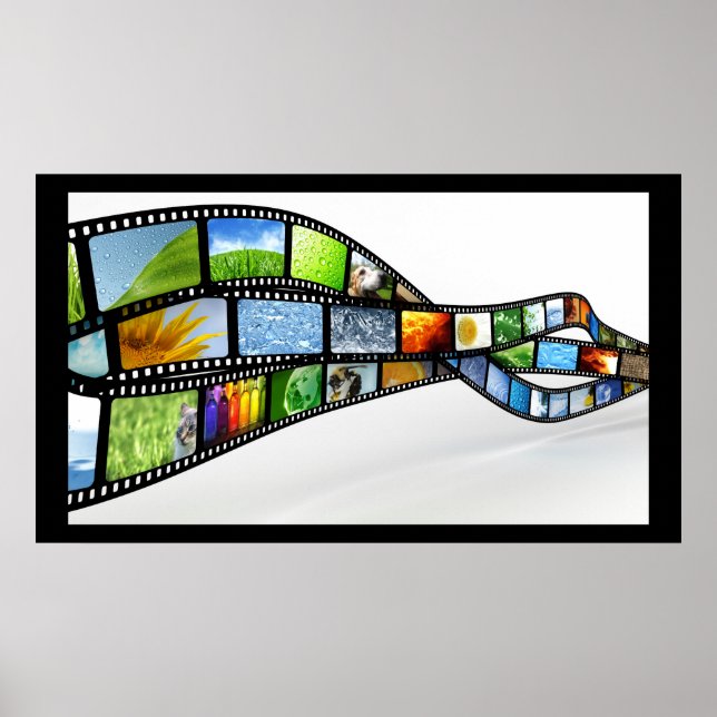 226_7000x4000_300dpin poster (Front)