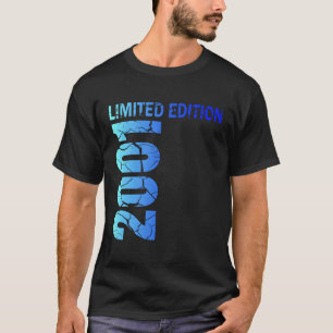 22 22Th T-Shirt