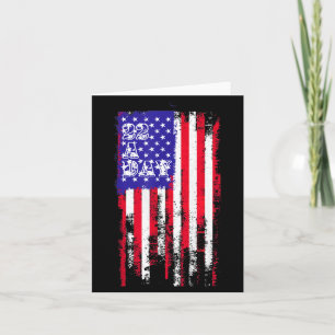 22 A Day Is 22 Too Many Veteran Lives Help Veteran Card