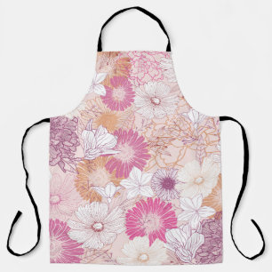 22 APRON