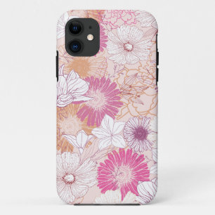 22 iPhone 11 CASE