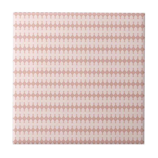 22 CERAMIC TILE (Front)