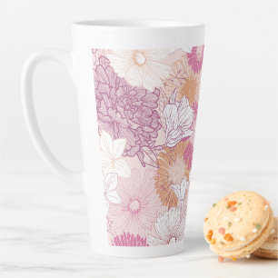 22 LATTE MUG