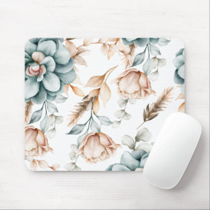 22 MOUSE PAD
