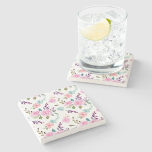 22 STONE COASTER