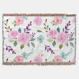 22 THROW BLANKET