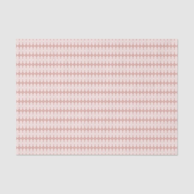 22 TISSUE PAPER (Front)
