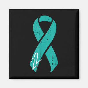 22 Veteran Suicide Prevention Ptsd Awareness Patri Magnet