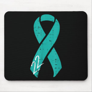 22 Veteran Suicide Prevention Ptsd Awareness Patri Mouse Pad