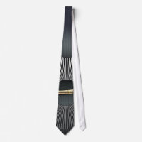 22nd Degree: Prince of Libanus