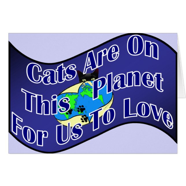 2301-LQ01-PK04 (Front Horizontal)