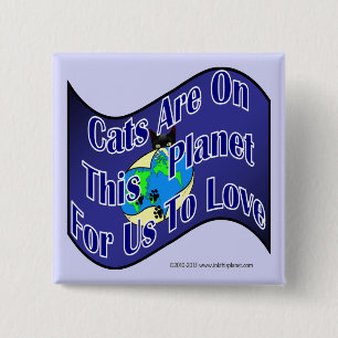 2301-LQ01-PK04 15 CM SQUARE BADGE