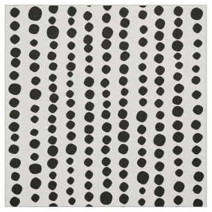 230216 - Black Fabric