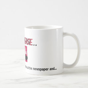 23303097, mum, please..., ...and talk on your c... coffee mug