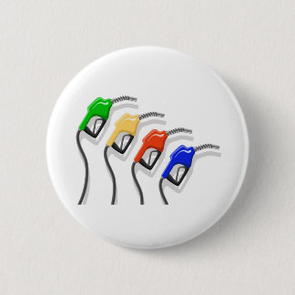 234243423_502025_www.Garcya.us 6 Cm Round Badge