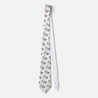 234243423_502025_www.Garcya.us Tie