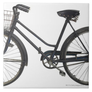 23527109 CERAMIC TILE