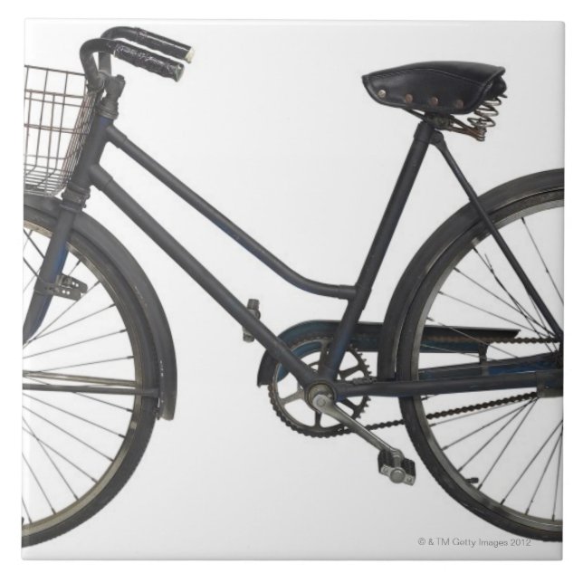 23527109 CERAMIC TILE (Front)