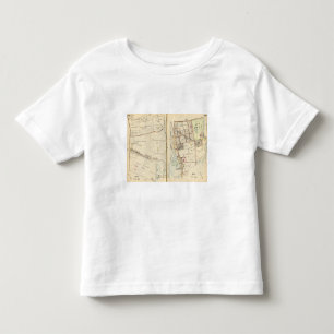 238239 Rye Toddler T-Shirt