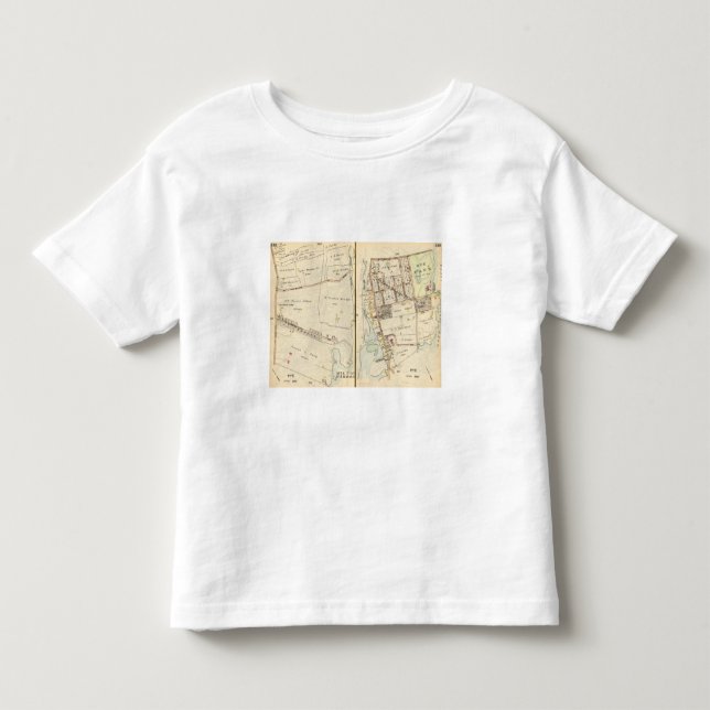 238239 Rye Toddler T-Shirt (Front)