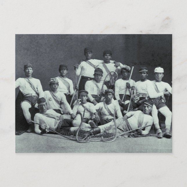 23897920 POSTCARD (Front)