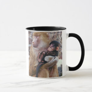 23899233 MUG